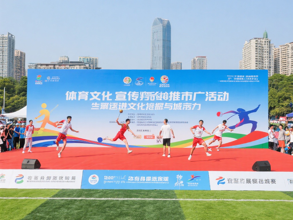 中加强了防 中加强了防