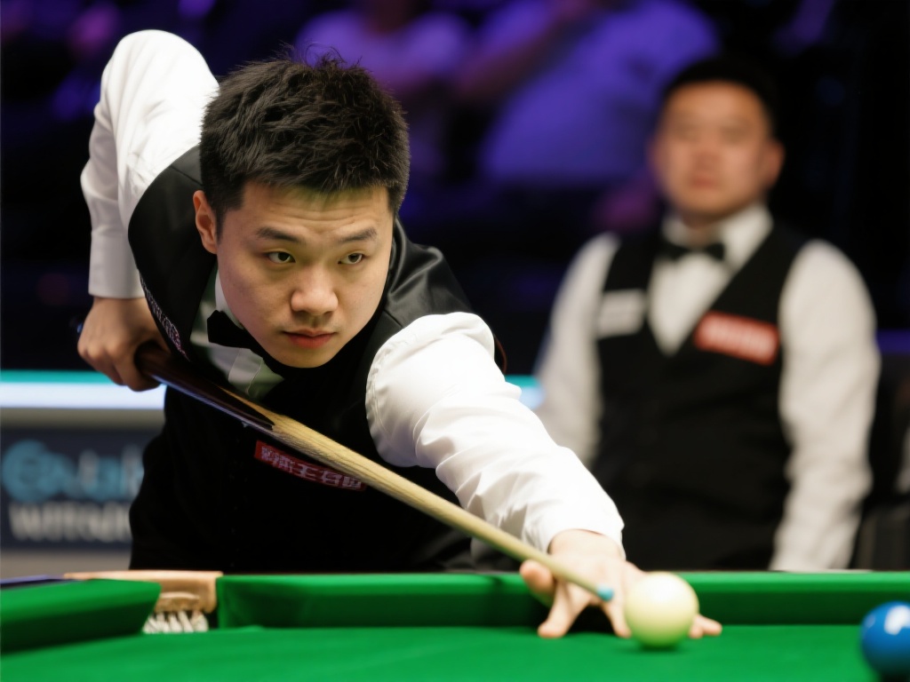 会有更多资 会有更多资