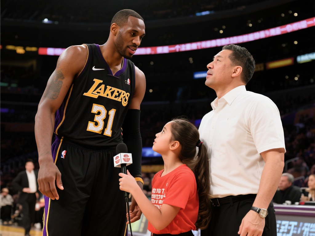 深思熟虑 深思熟虑