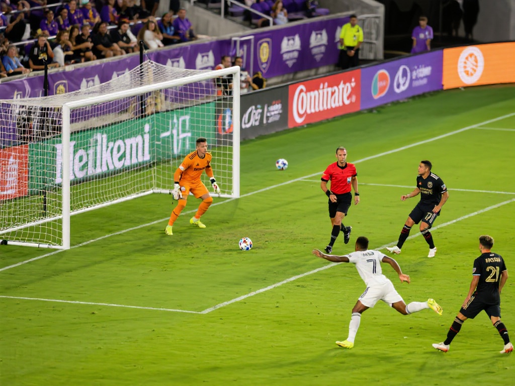 这无疑显示 这无疑显示