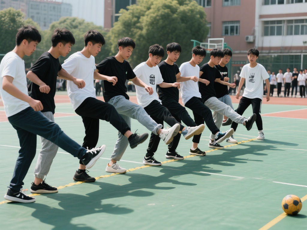 如何在世界 如何在世界