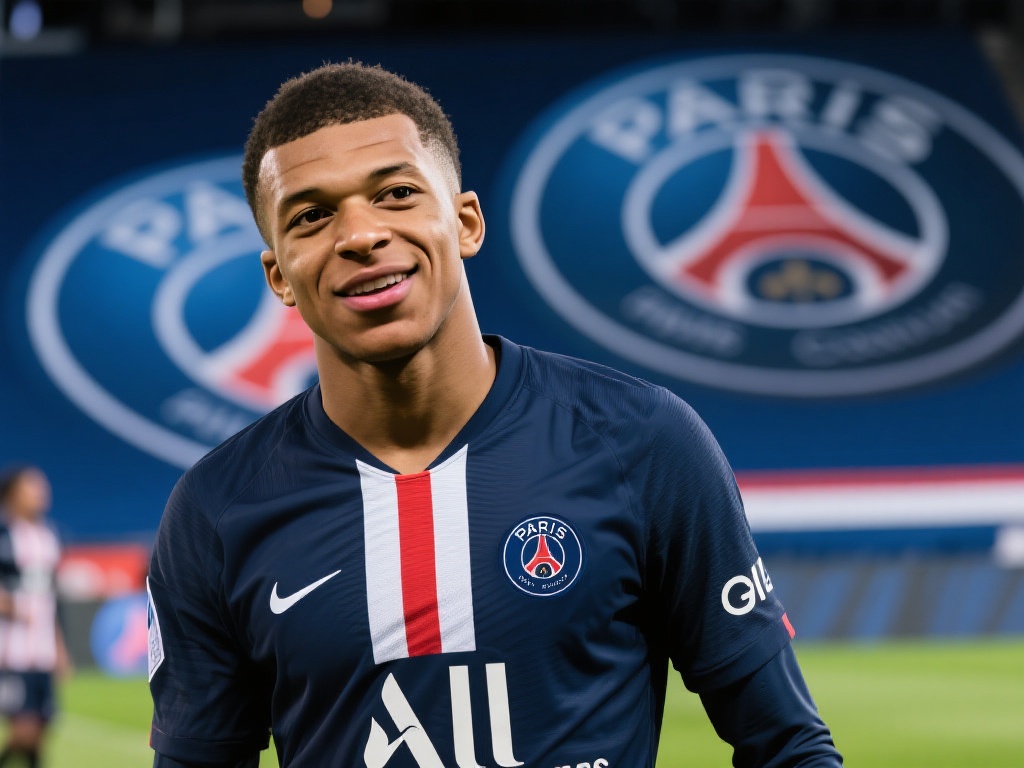 属于她们的 属于她们的