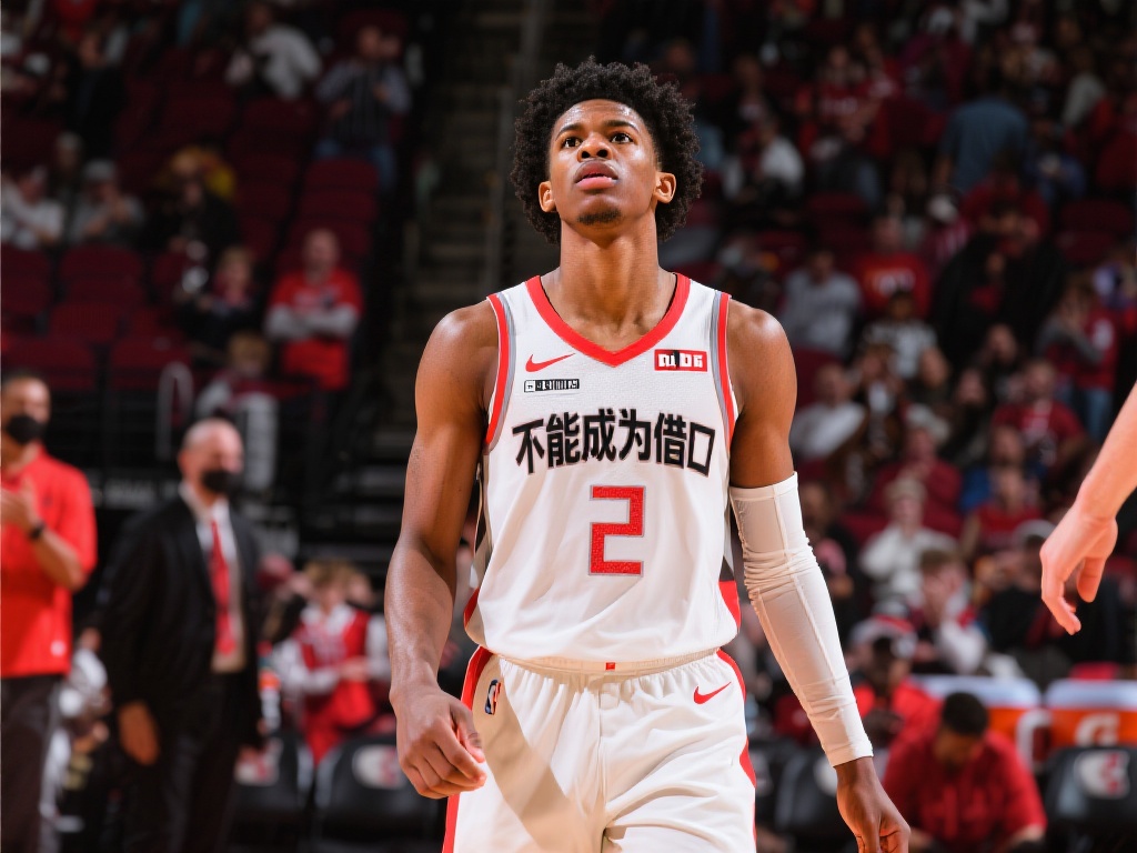 不仅让球迷 不仅让球迷