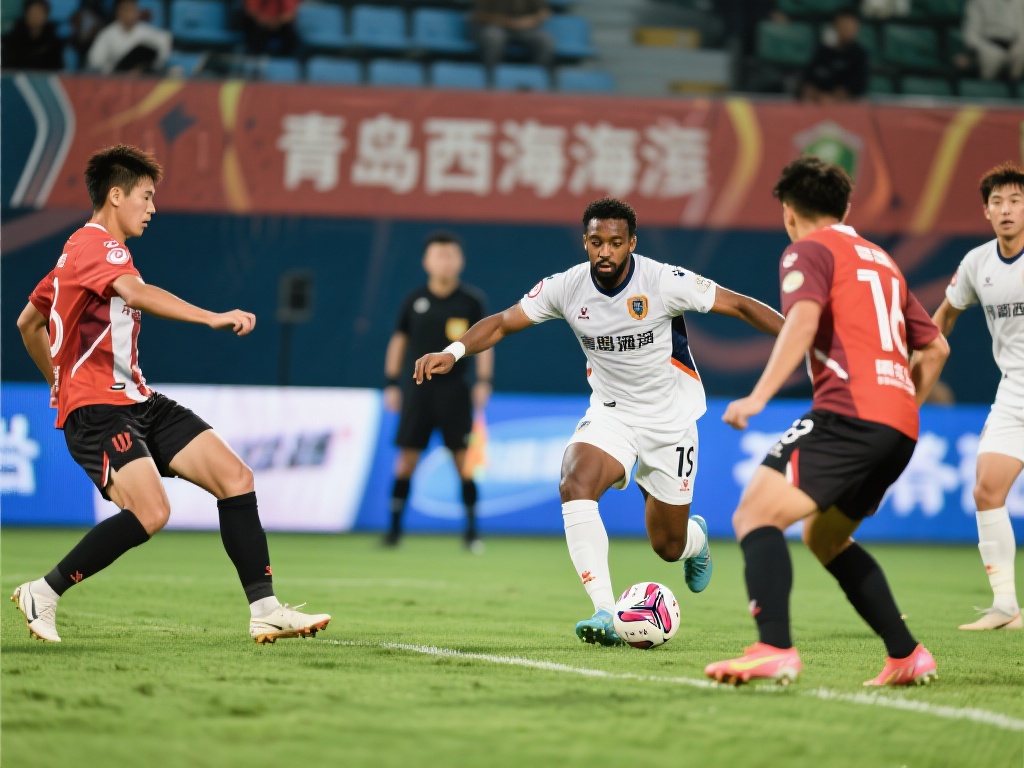 逐渐找回昔 逐渐找回昔