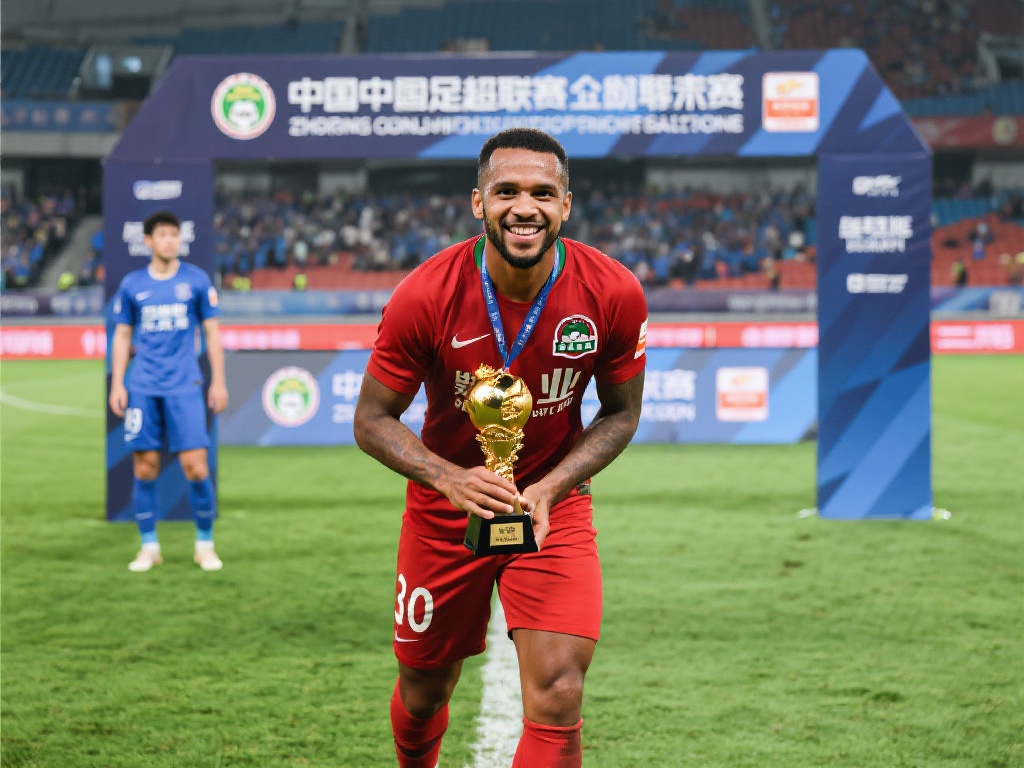 夺冠的经典 夺冠的经典