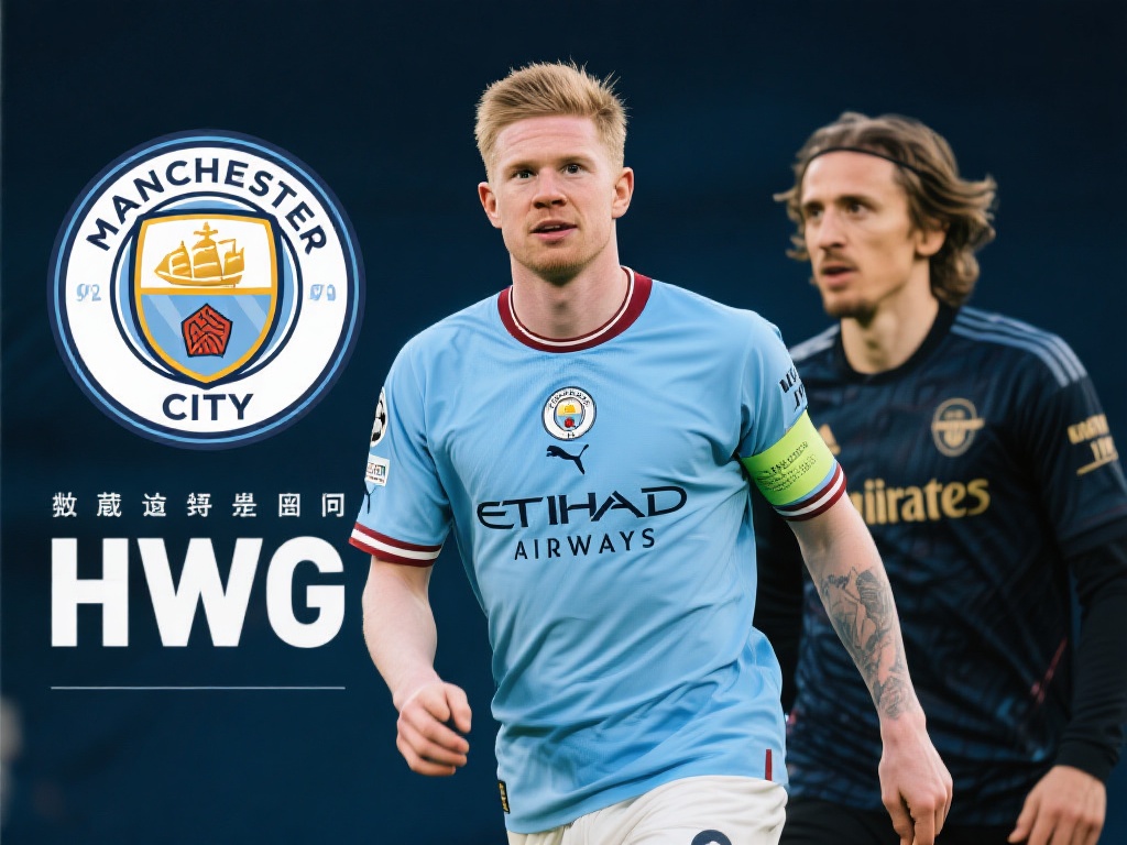 年轻球员产 年轻球员产