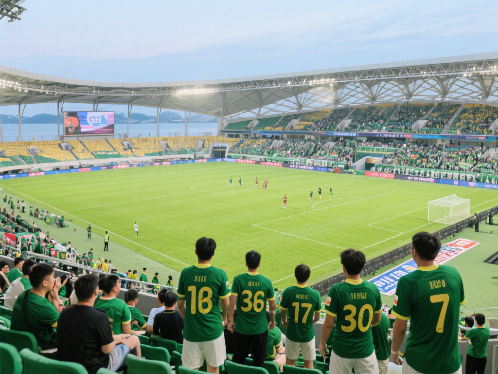 南野拓实的 南野拓实的