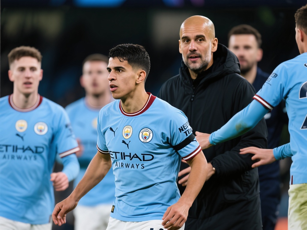 中国队主客 中国队主客