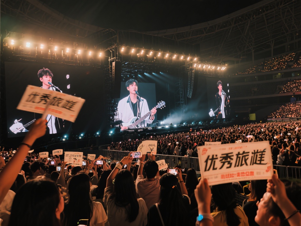 年世界杯为 年世界杯为