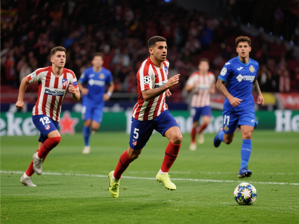 的归属充满 的归属充满