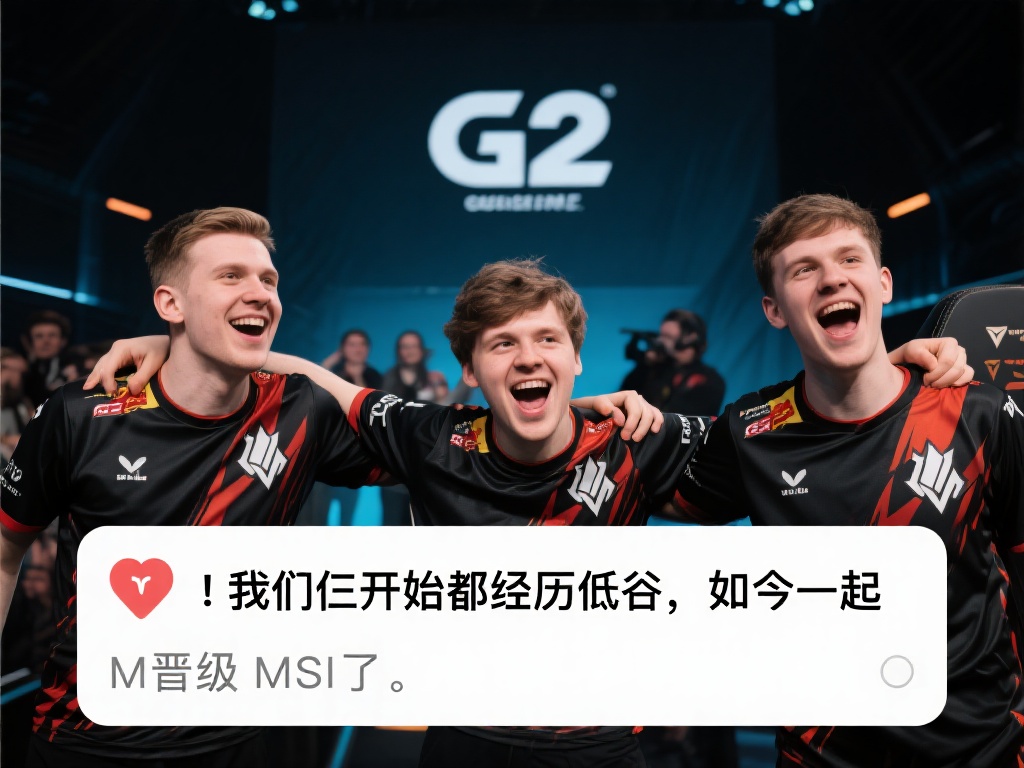 欧冠剩余 欧冠剩余