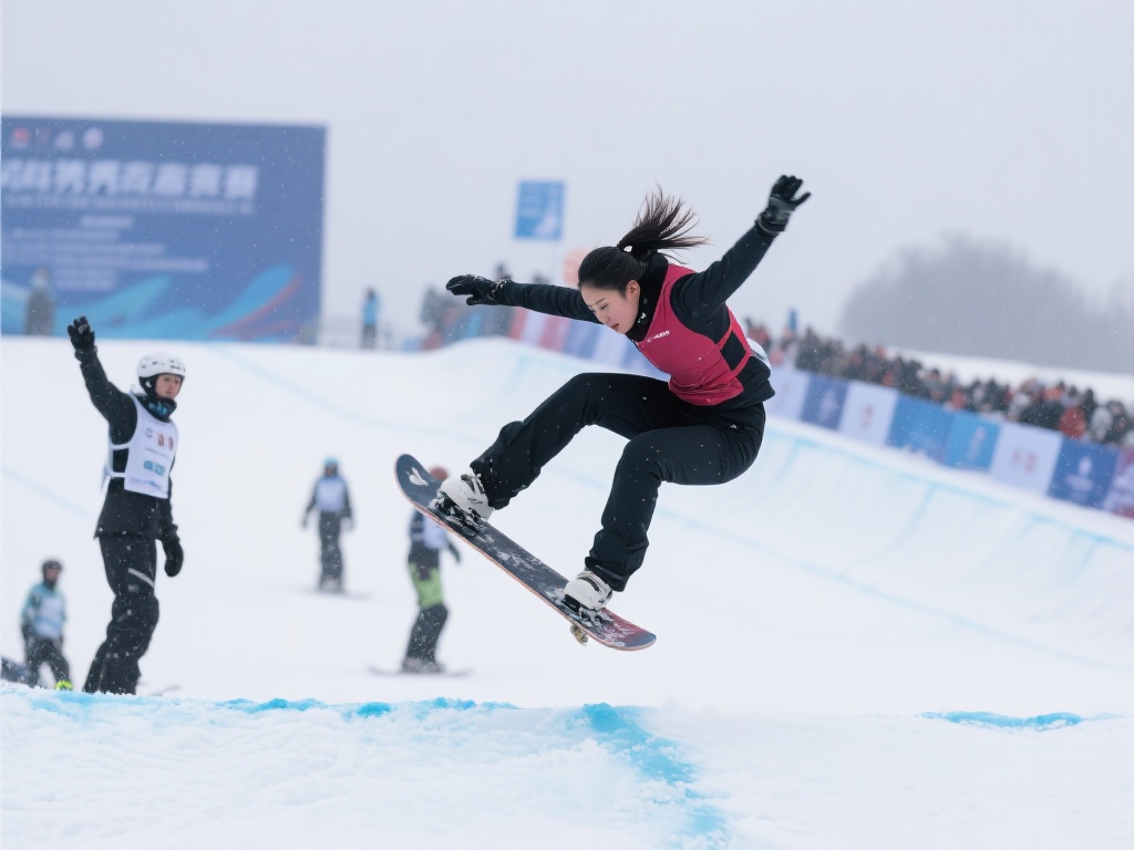的国际声誉 的国际声誉