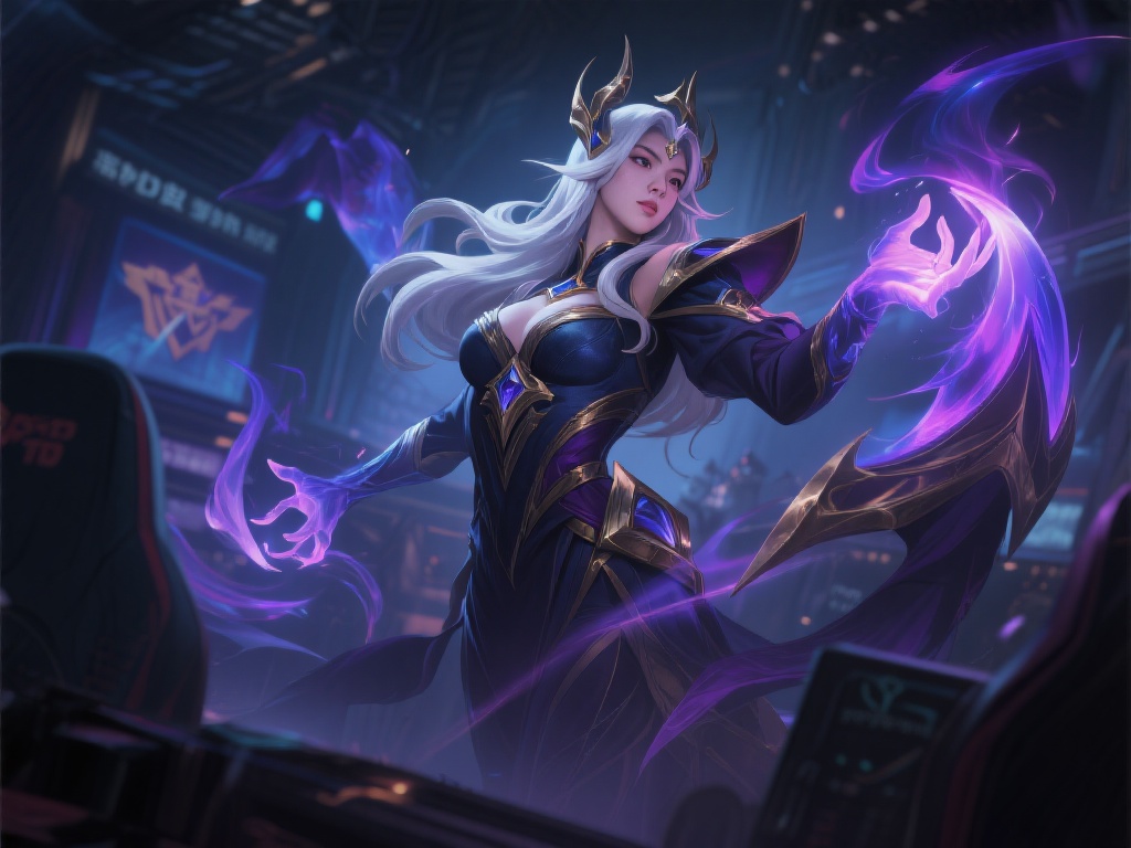 场比赛中也 场比赛中也