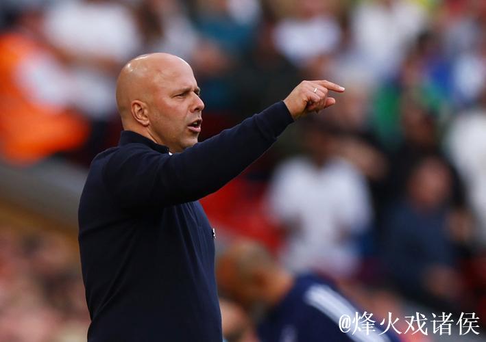 剑南春丨诺丁汉森林3-0胜热刺,奥多伊双响一助,桑加雷一射双传 剑南春丨诺丁汉森林3-0胜热刺,奥多伊双响一助,桑加雷一射双传