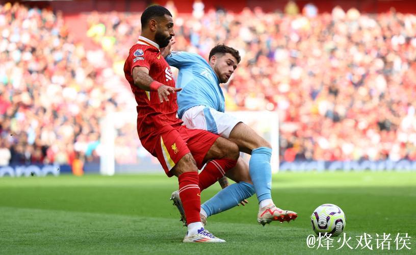 剑南春丨诺丁汉森林3-0胜热刺,奥多伊双响一助,桑加雷一射双传 剑南春丨诺丁汉森林3-0胜热刺,奥多伊双响一助,桑加雷一射双传