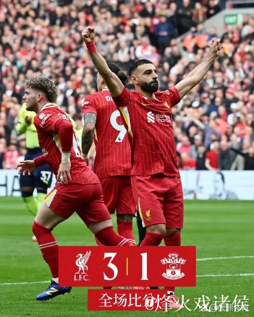 利物浦近12场仅3胜 连续3场净负3球 主帅是否该换？