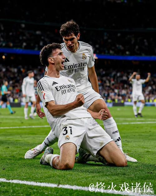 西甲赛前分析:皇马2-0凯旋塞尔塔,巴萨表现强劲,龙哥表现出色 西甲赛前分析:皇马2-0凯旋塞尔塔,巴萨表现强劲,龙哥表现出色