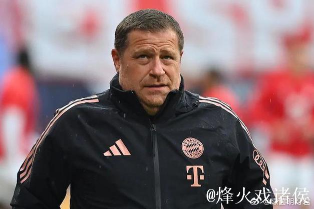 埃贝尔：是否能在年底前顺利续约于帕？信心满满