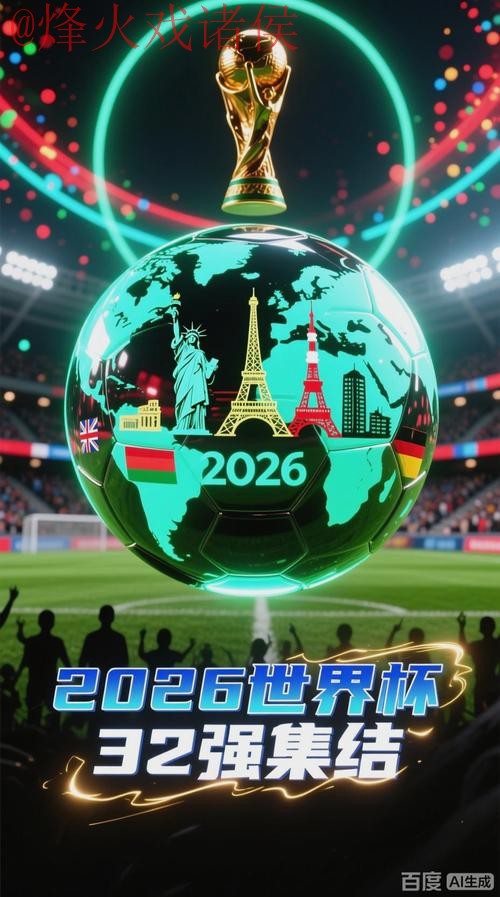 2026世界杯下注苹果全站 2026世界杯下注苹果全站