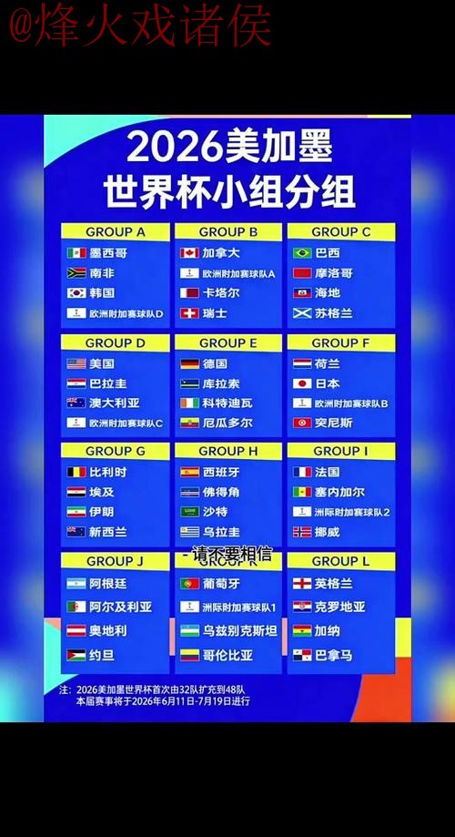 2026世界杯比分开户全站 2026世界杯比分开户全站