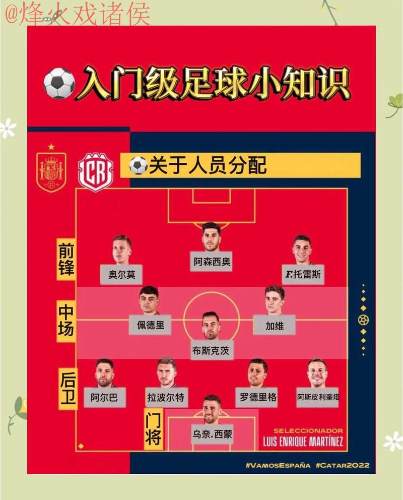 世界杯买球技巧最佳