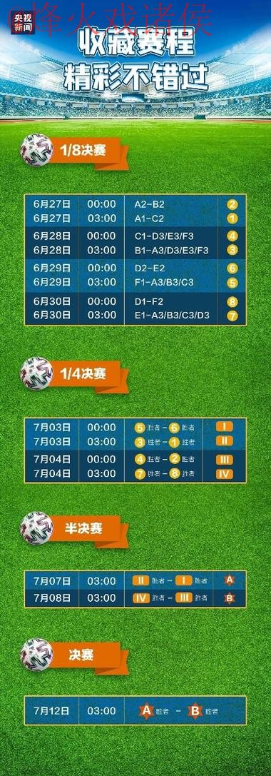 世界杯直播技巧最新网址